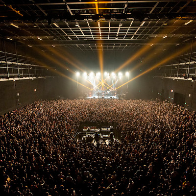 3R7A5127.jpg 3R7A5127.jpg