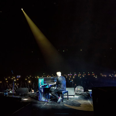 3R7A5164.jpg 3R7A5164.jpg