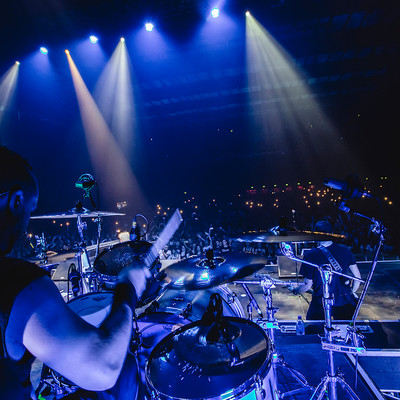 3R7A5167.jpg 3R7A5167.jpg