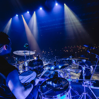 3R7A5170.jpg 3R7A5170.jpg