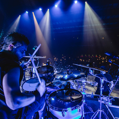 3R7A5174.jpg 3R7A5174.jpg