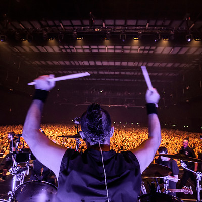 3R7A5184.jpg 3R7A5184.jpg