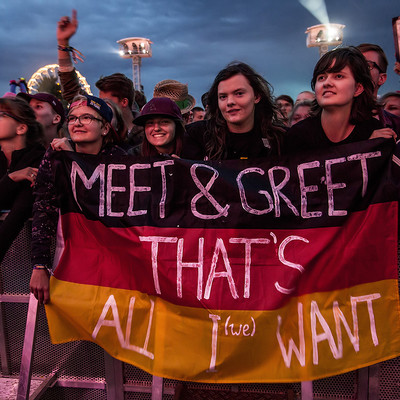 3R7A5188.jpg 3R7A5188.jpg