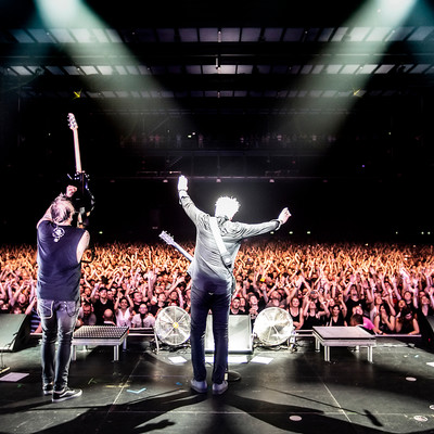 3R7A5291.jpg 3R7A5291.jpg