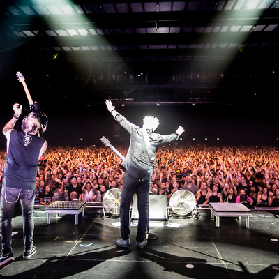 3R7A5297.jpg 3R7A5297.jpg