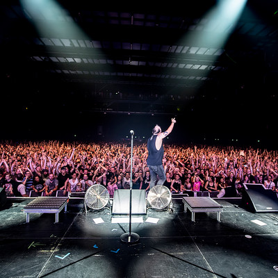 3R7A5347.jpg 3R7A5347.jpg