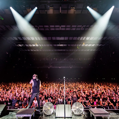 3R7A5364.jpg 3R7A5364.jpg