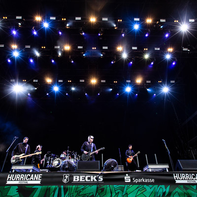 3R7A5428.jpg 3R7A5428.jpg