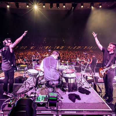 3R7A5456.jpg 3R7A5456.jpg