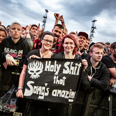 3R7A5472.jpg 3R7A5472.jpg