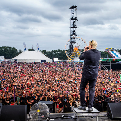 3R7A5496.jpg 3R7A5496.jpg