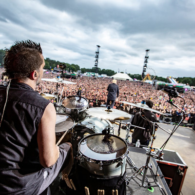 3R7A5506.jpg 3R7A5506.jpg