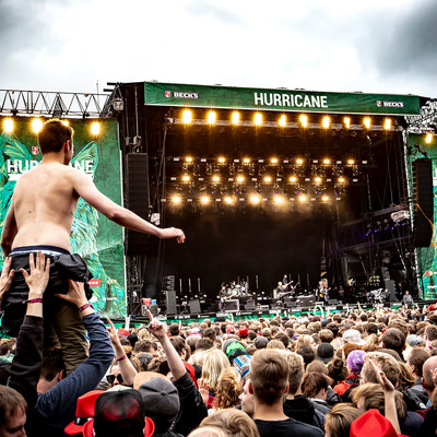 3R7A5551.jpg 3R7A5551.jpg