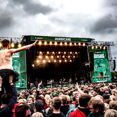 3R7A5563.jpg 3R7A5563.jpg