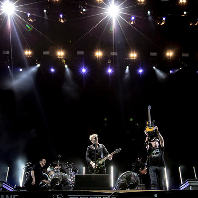 3R7A5612.jpg 3R7A5612.jpg