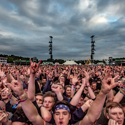 3R7A5626.jpg 3R7A5626.jpg