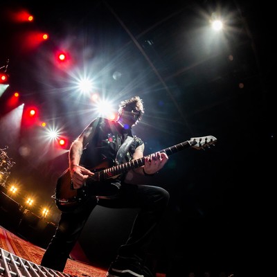 3R7A5647.jpg 3R7A5647.jpg