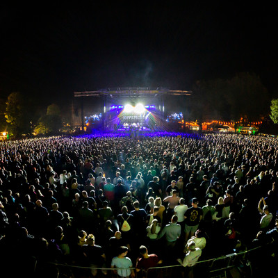 3R7A5872.jpg 3R7A5872.jpg