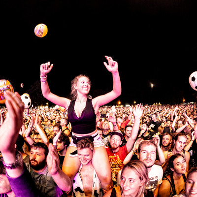 3R7A5899.jpg 3R7A5899.jpg