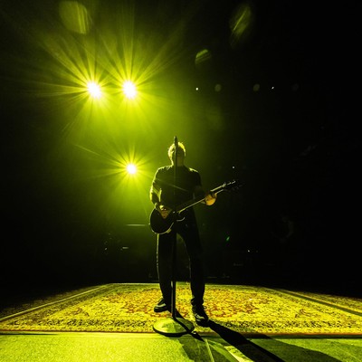 3R7A5929.jpg 3R7A5929.jpg