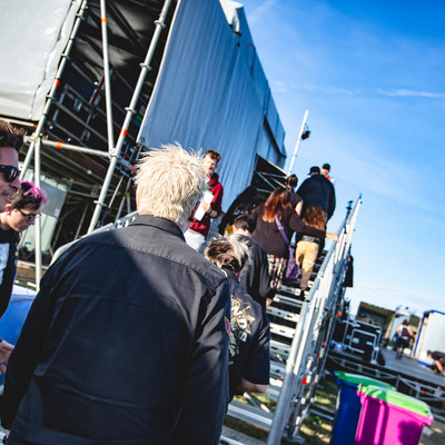 3R7A5999.jpg 3R7A5999.jpg