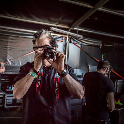 3R7A6011.jpg 3R7A6011.jpg