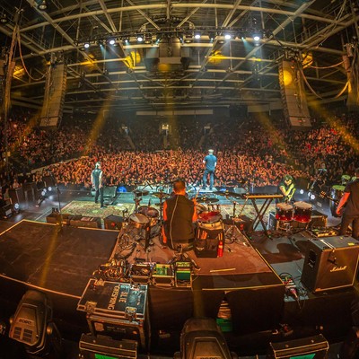 3R7A6031.jpg 3R7A6031.jpg