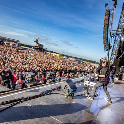 3R7A6038.jpg 3R7A6038.jpg