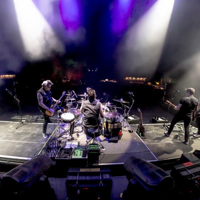 3R7A6056.jpg 3R7A6056.jpg