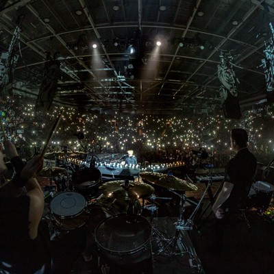 3R7A6083.jpg 3R7A6083.jpg