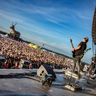 3R7A6107.jpg 3R7A6107.jpg