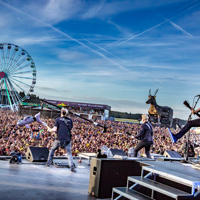 3R7A6120.jpg 3R7A6120.jpg