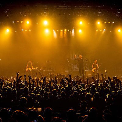 3R7A6122.jpg 3R7A6122.jpg