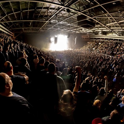 3R7A6155.jpg 3R7A6155.jpg