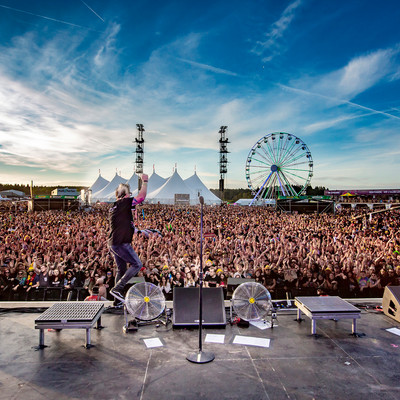 3R7A6162.jpg 3R7A6162.jpg