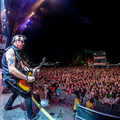 3R7A6164.jpg 3R7A6164.jpg