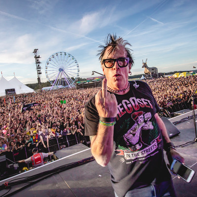 3R7A6184.jpg 3R7A6184.jpg