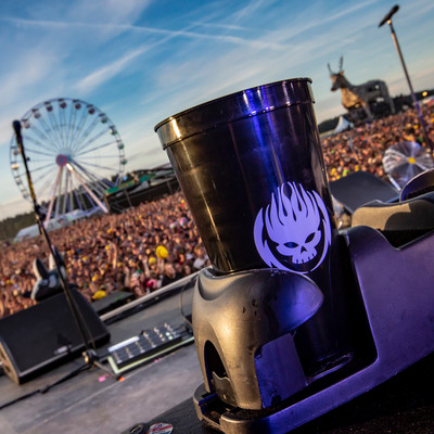 3R7A6193.jpg 3R7A6193.jpg