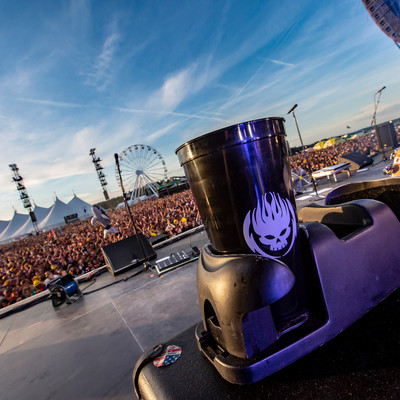 3R7A6194.jpg 3R7A6194.jpg