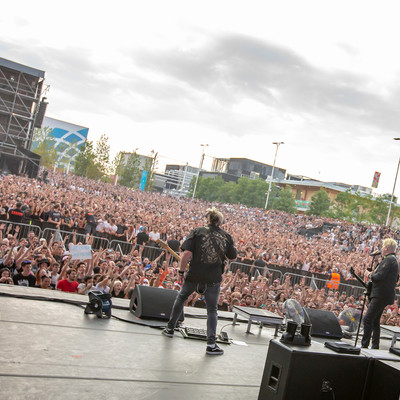 3R7A6231.jpg 3R7A6231.jpg