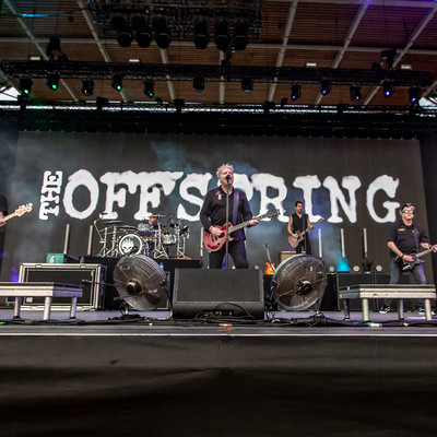 3R7A6294.jpg 3R7A6294.jpg