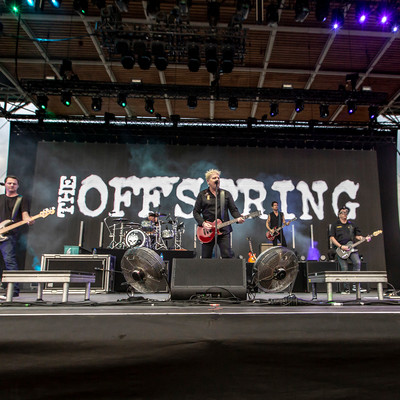 3R7A6298.jpg 3R7A6298.jpg