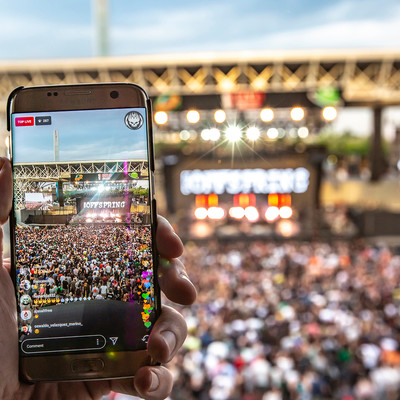 3R7A6365.jpg 3R7A6365.jpg