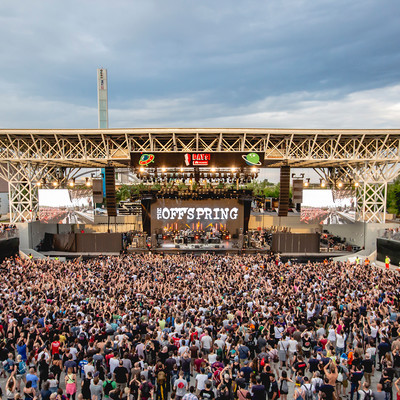 3R7A6395.jpg 3R7A6395.jpg