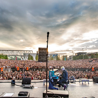 3R7A6424.jpg 3R7A6424.jpg