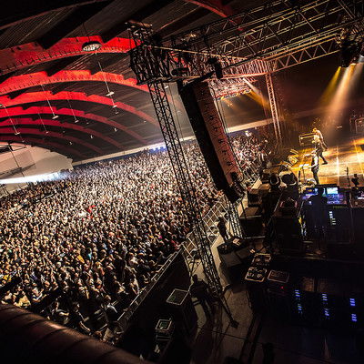 3R7A6440.jpg 3R7A6440.jpg