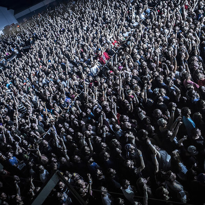 3R7A6454.jpg 3R7A6454.jpg