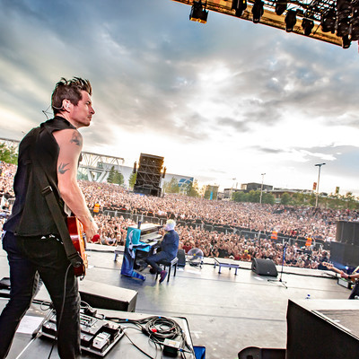 3R7A6469.jpg 3R7A6469.jpg