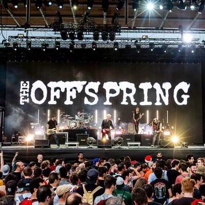 3R7A6525.jpg 3R7A6525.jpg