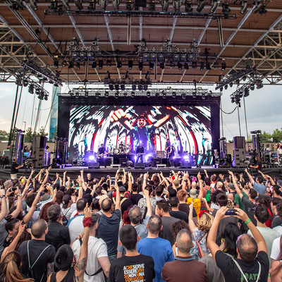 3R7A6535.jpg 3R7A6535.jpg